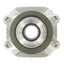SKF BR930684 Roulement d'essieu et moyeu