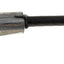 Dorman 38530