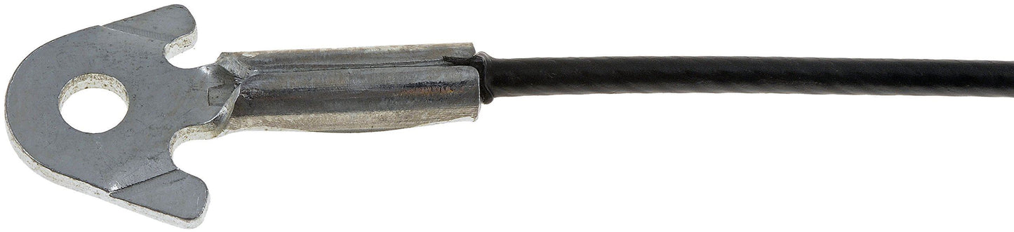 Dorman 38530