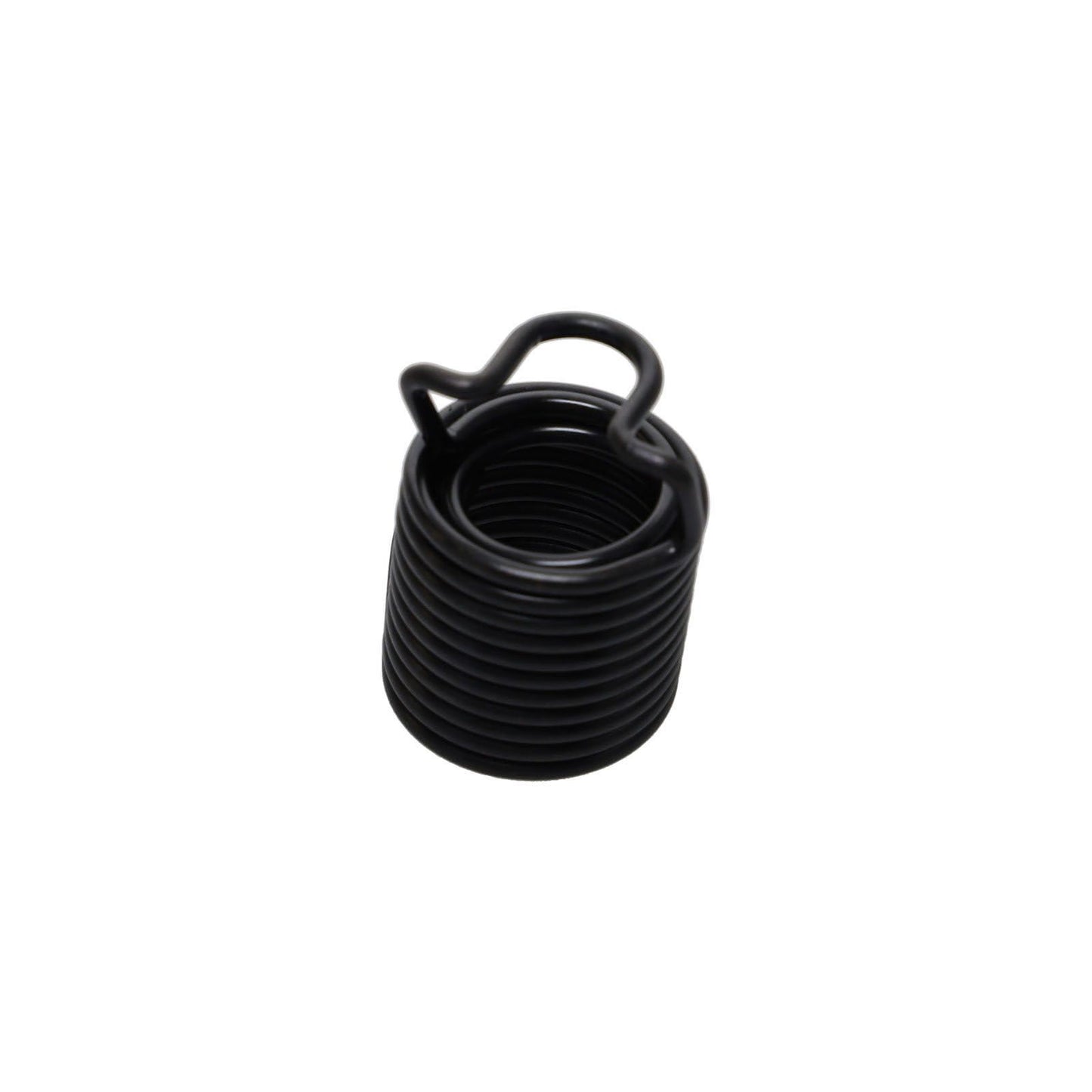 CHICAGO PNEUMATIC 2050525333