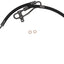 REIN PSH0554