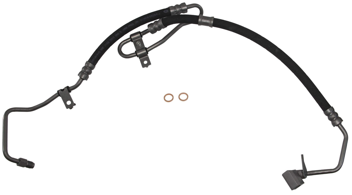 REIN PSH0554