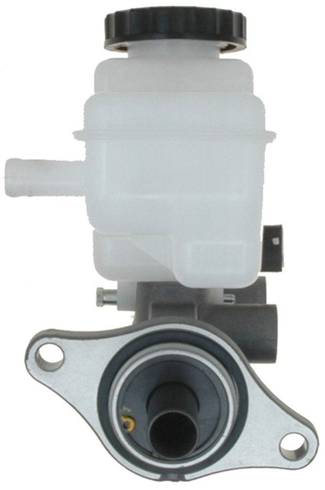 Raybestos MC391097 Maître-cylindre de frein