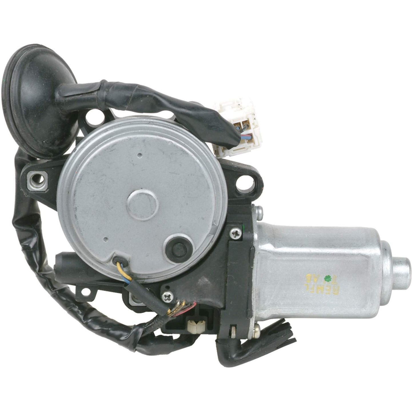 CARDONE 47-1373 Motor de ventana eléctrica