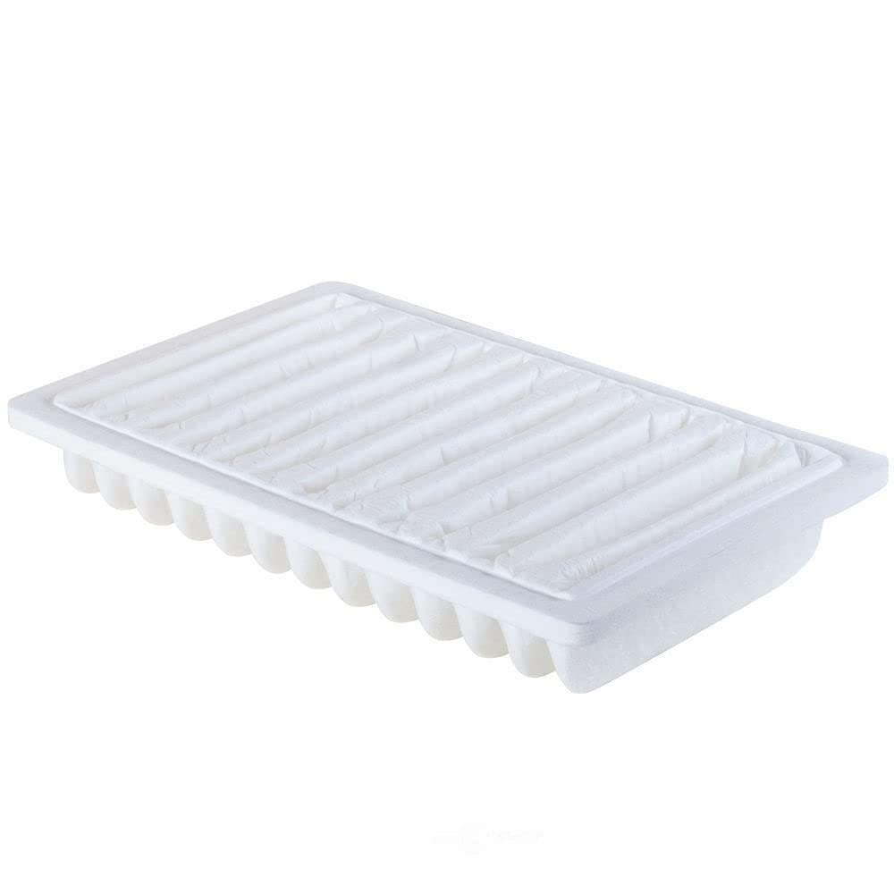 Denso 143-3187 Air Filter