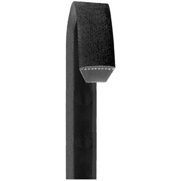 Dayco BP96