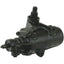 Cardone 27-7632 Steering Gear