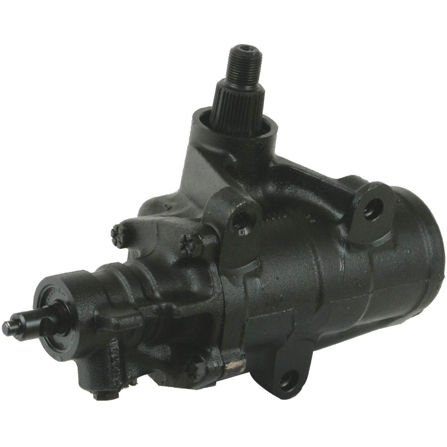 Cardone 27-7632 Steering Gear