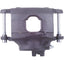 Cardone 18-4209 Pinza de freno de disco