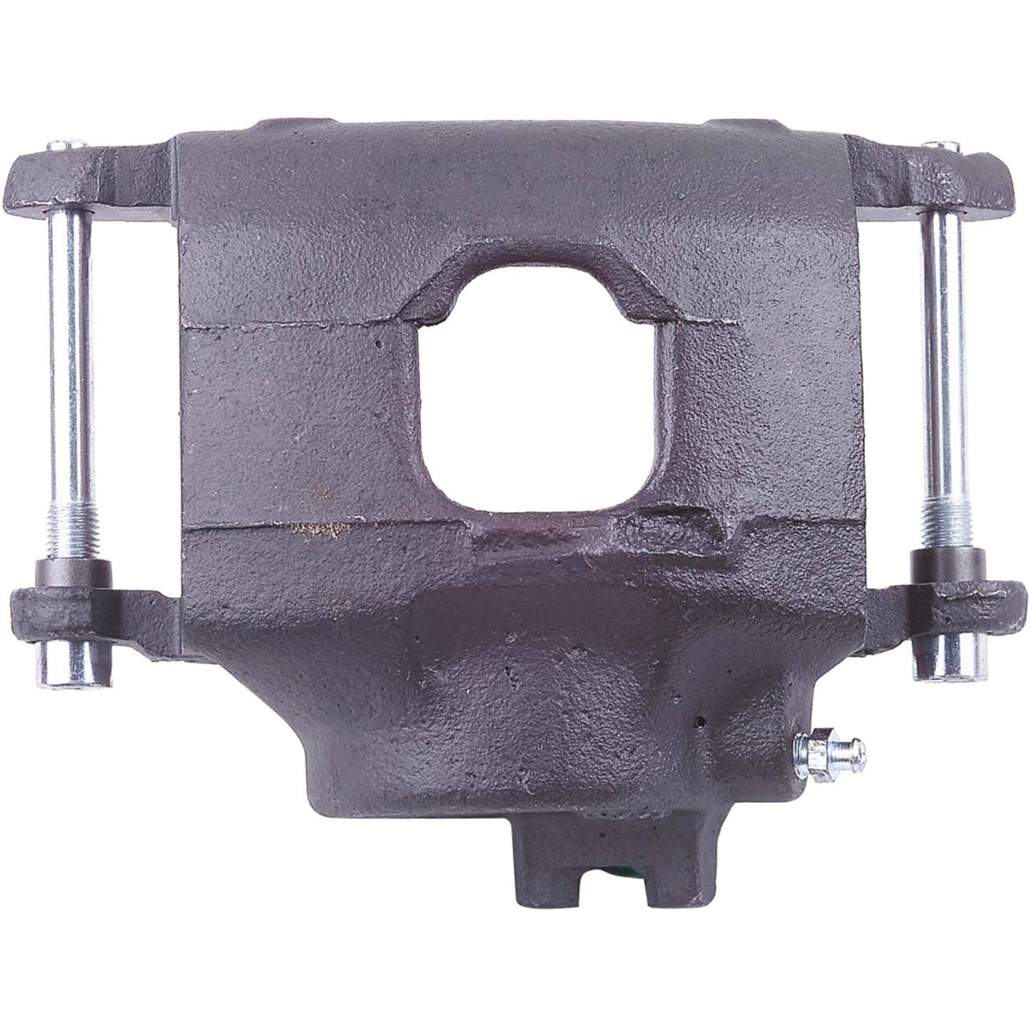 Cardone 18-4209 Pinza de freno de disco