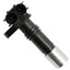 Beck/Arnley 180-0481 Engine Crankshaft Position Sensor