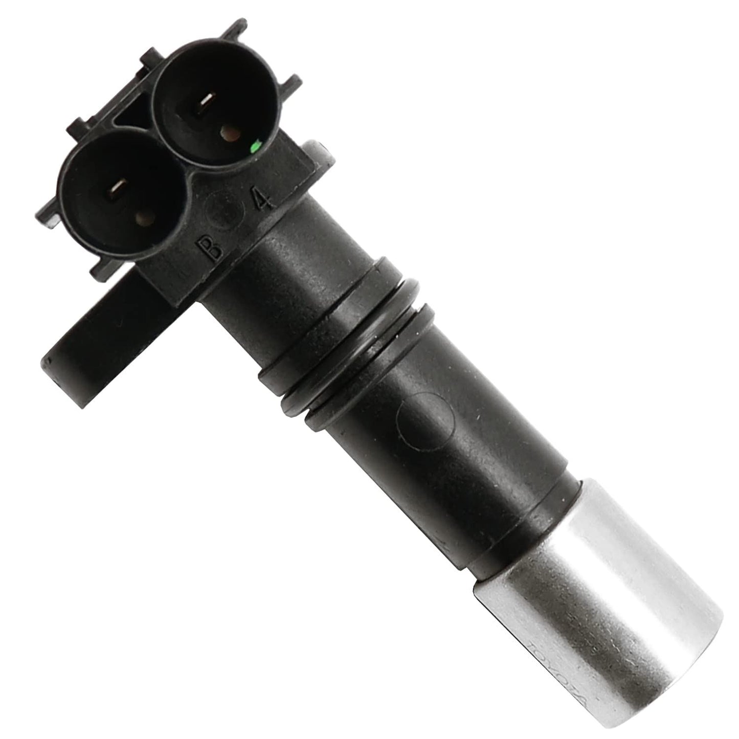 Beck/Arnley 180-0481 Engine Crankshaft Position Sensor