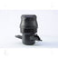 Anchor 8711 Engine Mount