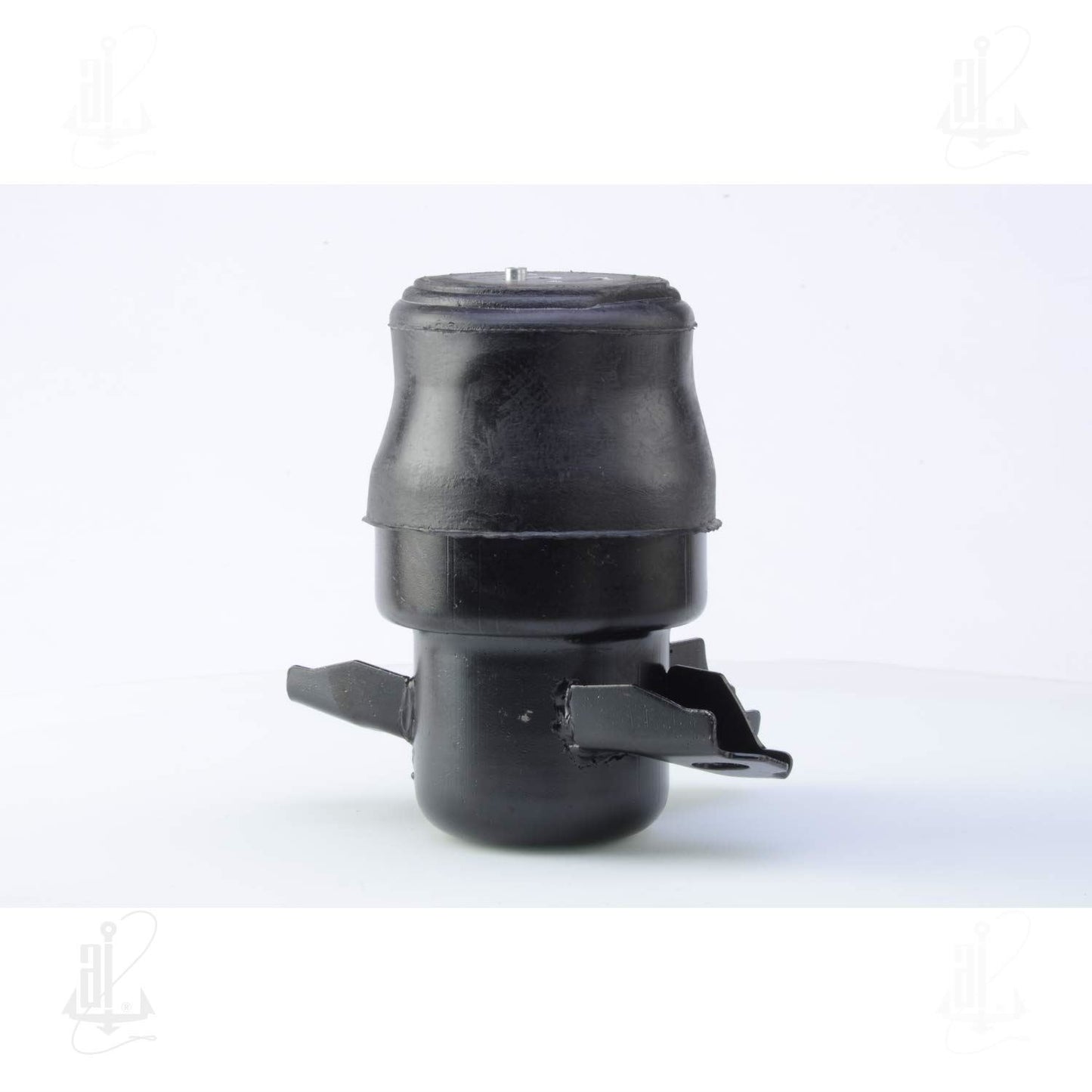 Anchor 8711 Engine Mount