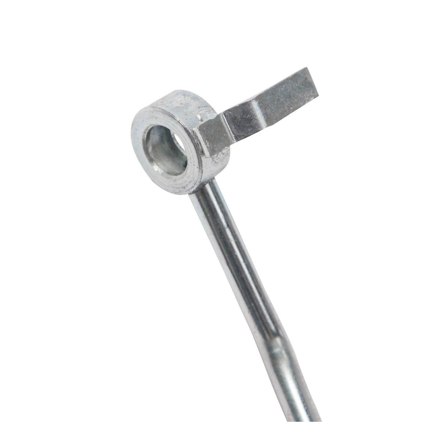Edelmann 92320 Ensemble de tuyau de conduite de pression de direction assistée