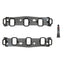Fel-Pro MS 90728 Engine Intake Manifold Gasket Set