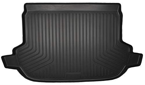 Husky Liners 49881 Trunk Lining