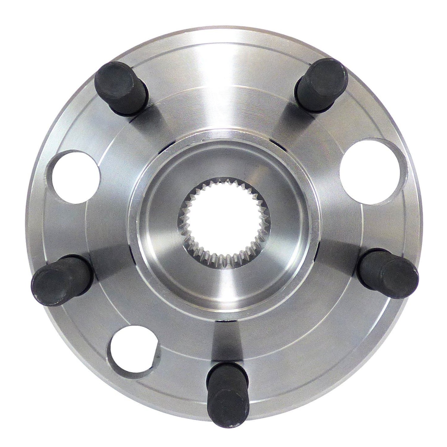 ACDelco Avantage 513017KA