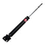 KYB 344491 Suspension Shock Absorber