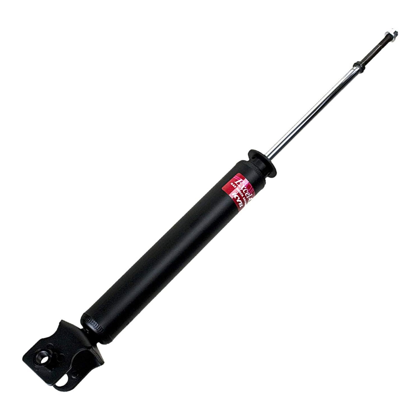 KYB 344491 Suspension Shock Absorber