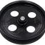 Dorman 300-320 Power Steering Pump Pulley