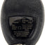 Dorman 13725