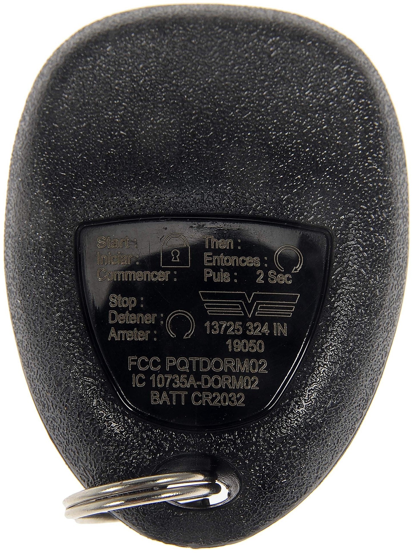 Dorman 13725
