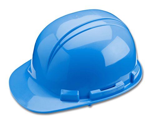SEGURIDAD DINÁMICA INDUSTRIAL HP24107