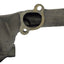 Dorman 674-371 Exhaust Manifold
