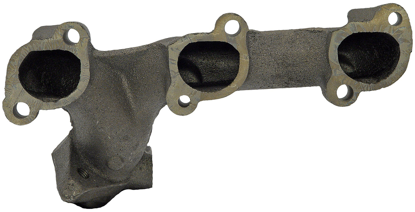 Dorman 674-371 Exhaust Manifold