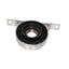 CRP Auto Ventshade (AVS)0054R Drive Shaft Mount Assembly