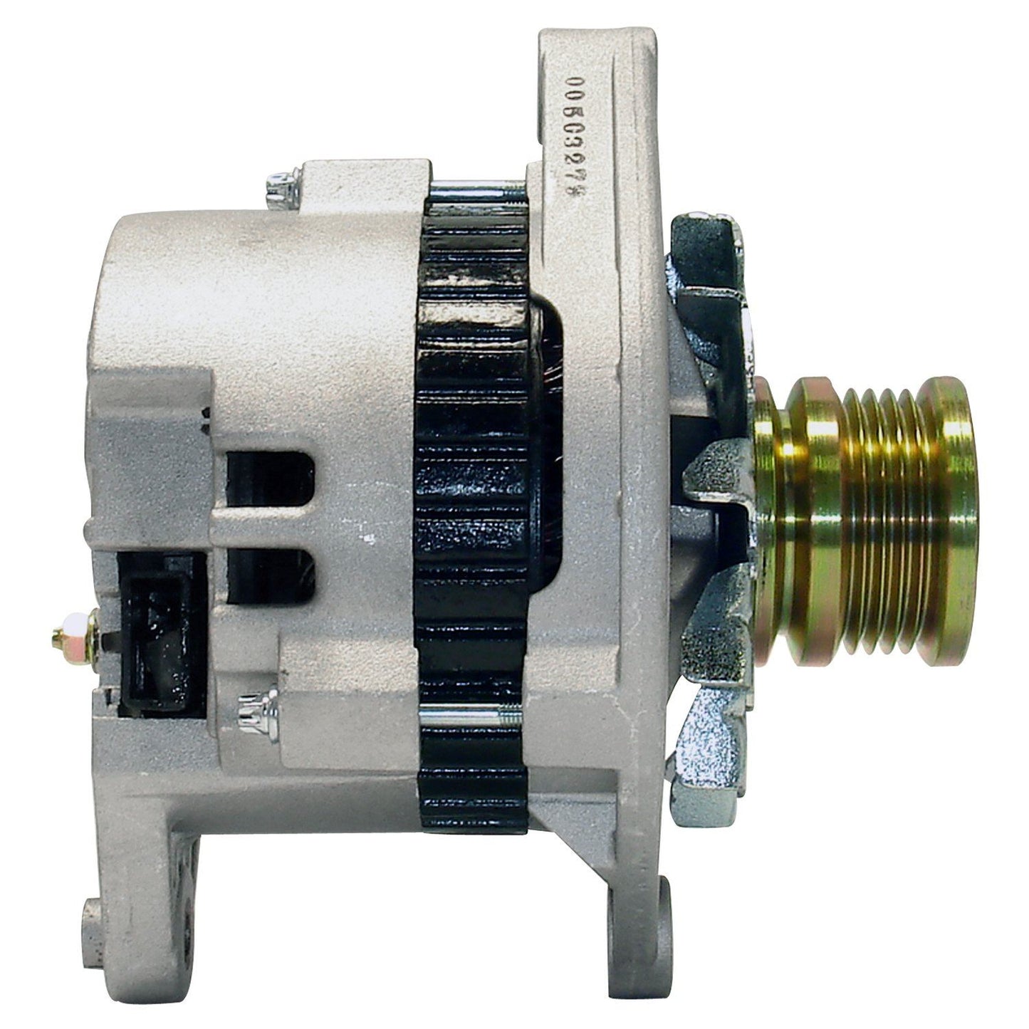 Alternador ACDelco Professional 334-1972