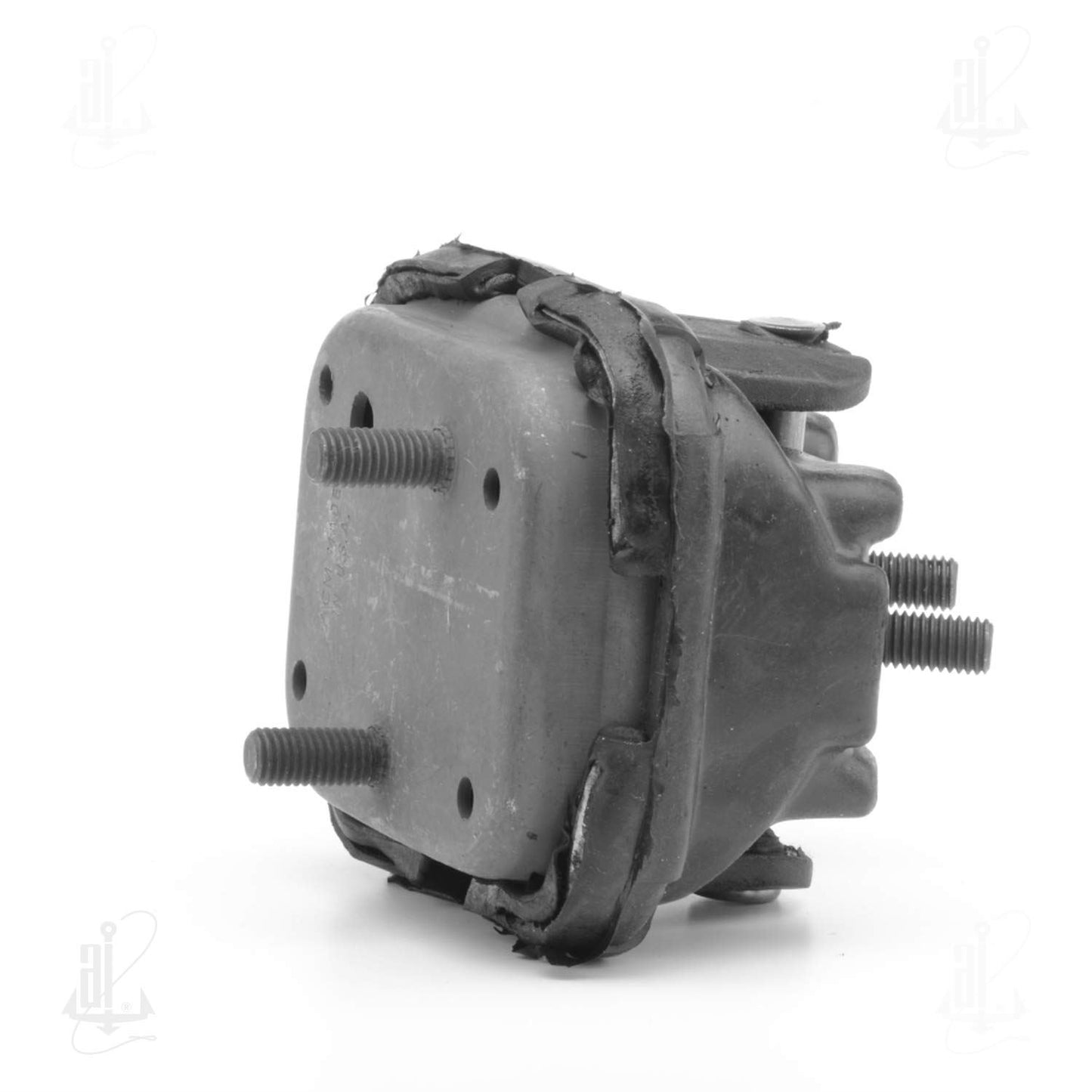 Anchor 2556 Automatic Transmission Mount