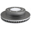 ACDelco Advantage 18A2480AC Rotor de frein à disque