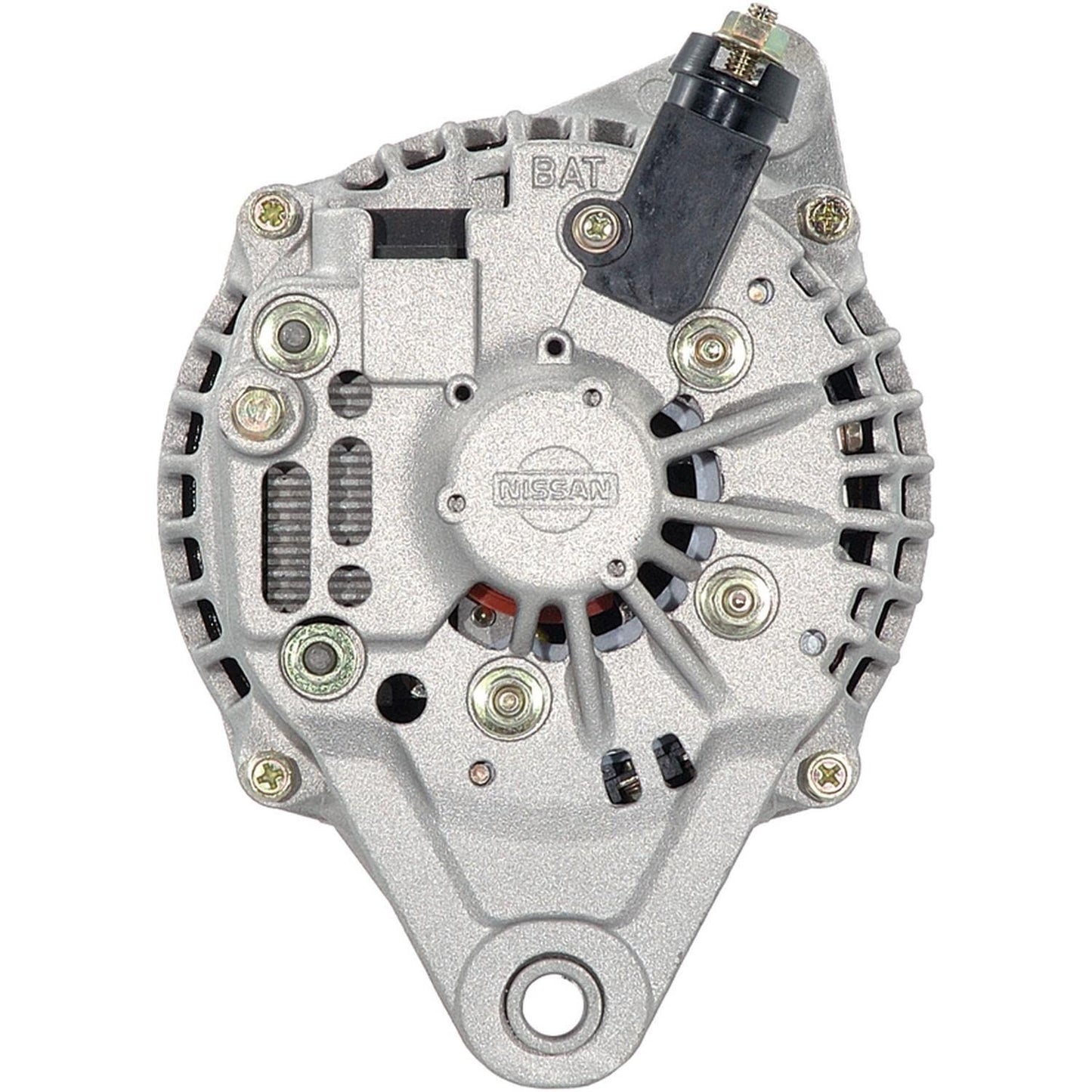 Alternador ACDelco Professional 335-1001