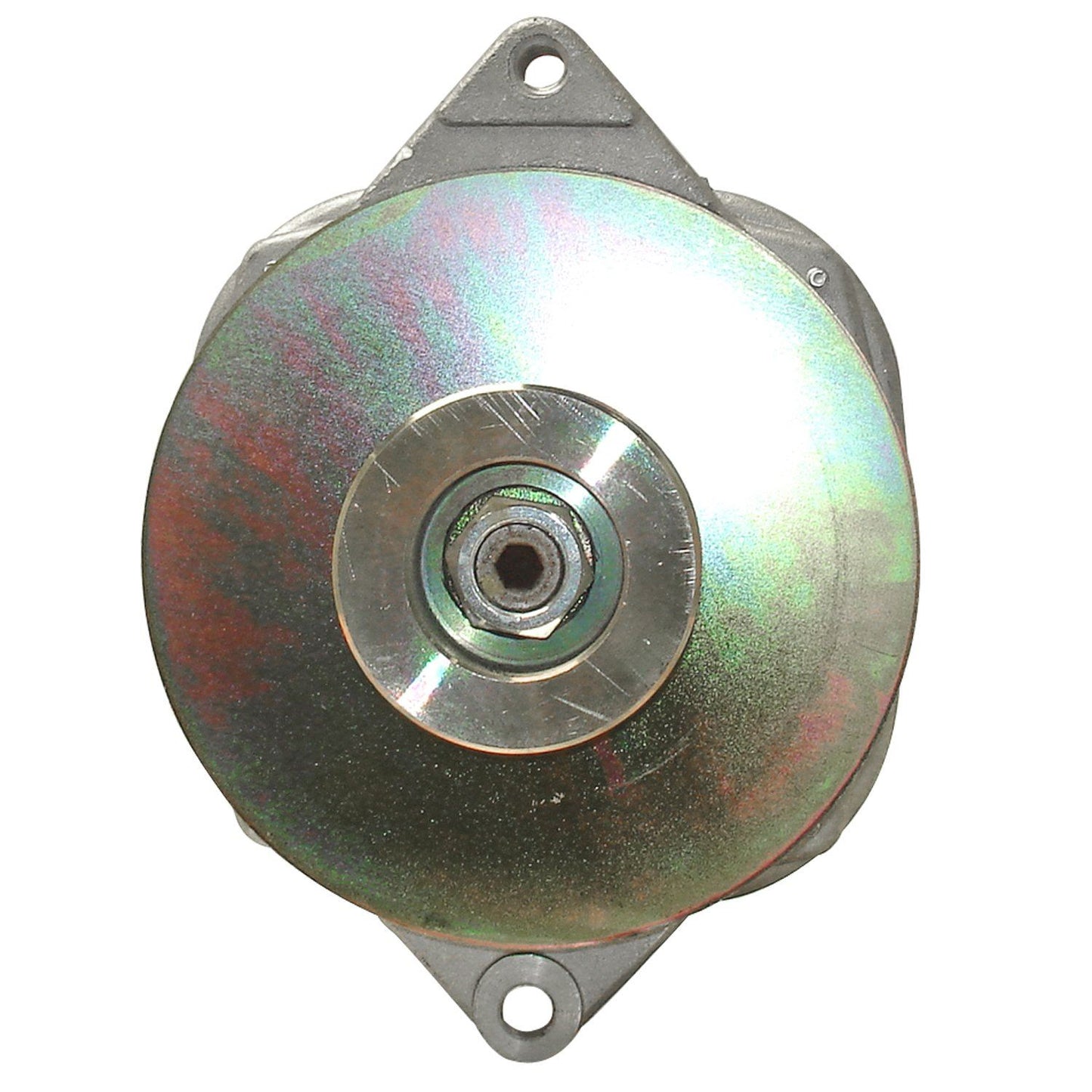 ACDelco 3342441A