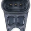 Sensor de posición del cigüeñal del motor BWD CSS1741