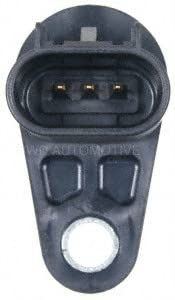 Sensor de posición del cigüeñal del motor BWD CSS1741