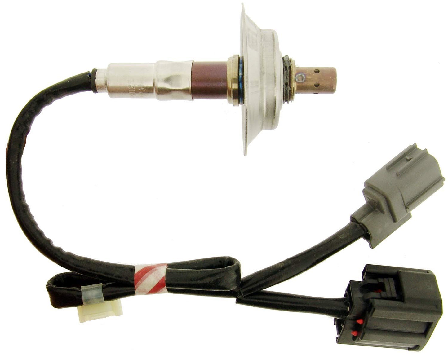 NGK 24363 Air / Fuel Ratio Sensor