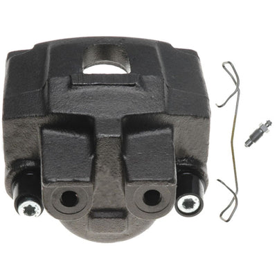 ACDelco Professional Durastop 18FR1799 Disc Brake Caliper