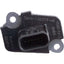 Cardone 74-50031 Mass Air Flow Sensor