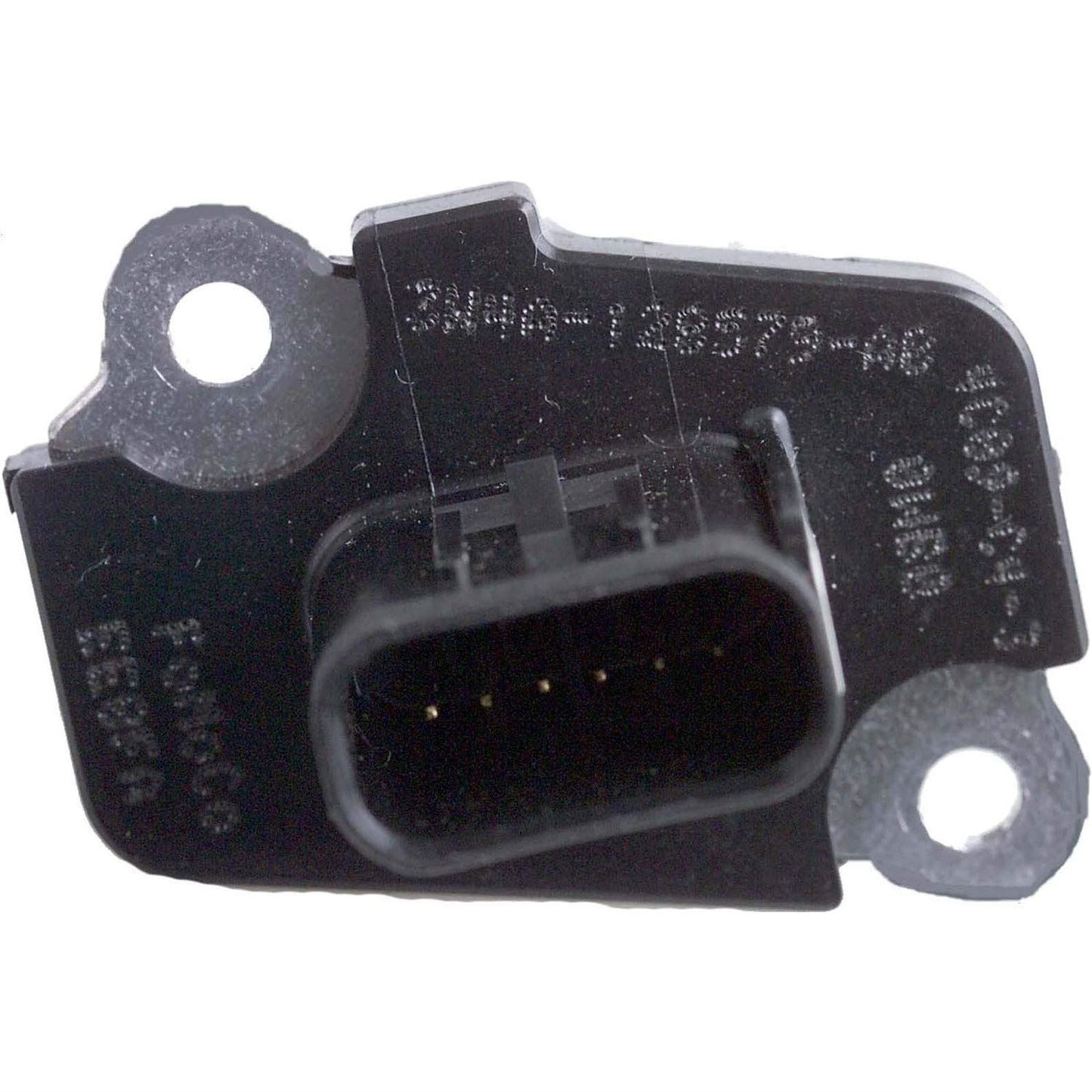 Cardone 74-50031 Mass Air Flow Sensor