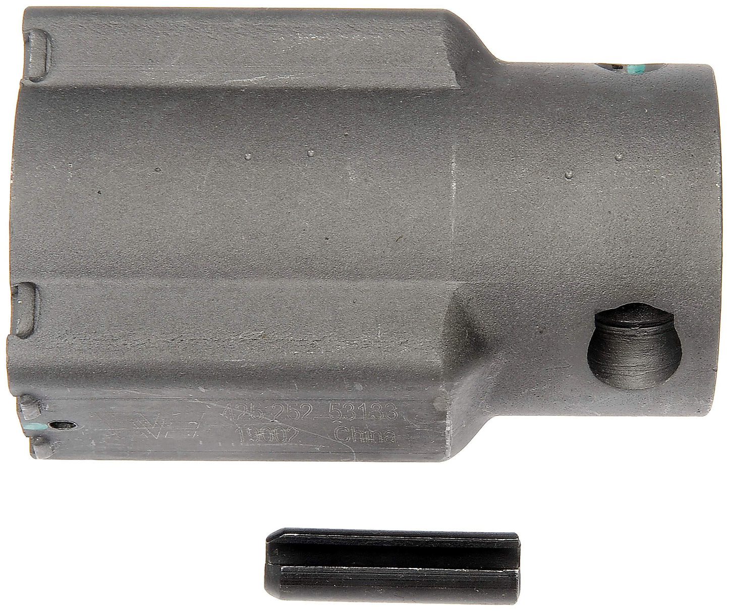 Dorman 425-252 Steering Shaft Slip Joint