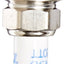 Bujía DENSO 4508 (PAQUETE DE 4)