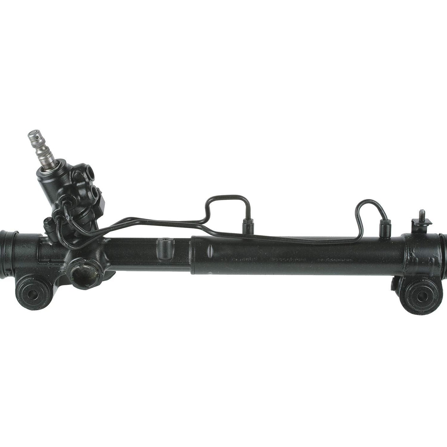 Cardone 26-2605 Rack and Pinion Assembly