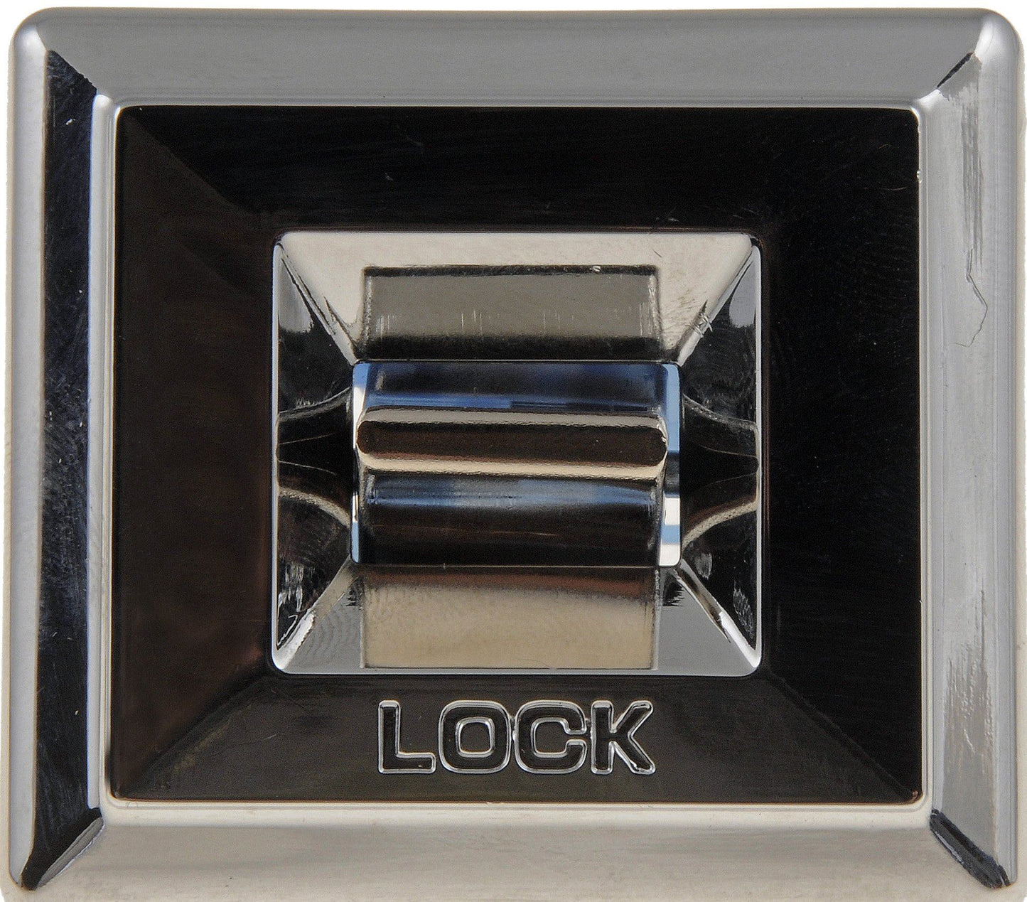 Dorman 901-010 Door Lock Switch