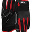 HERRAMIENTA DE RENDIMIENTO W89007