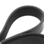 Dayco 5060865 Courroie serpentine