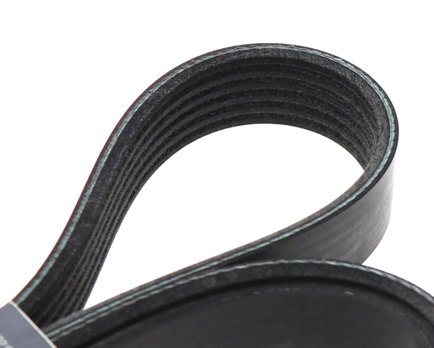 Dayco 5060865 Courroie serpentine