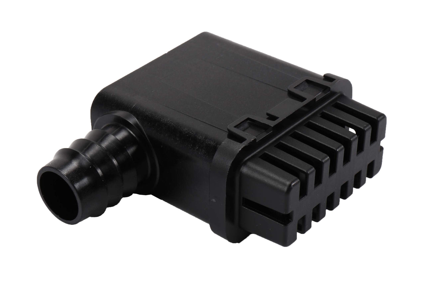 ACDelco GM Original Equipment 215-686 Filtro de recipiente de vapor